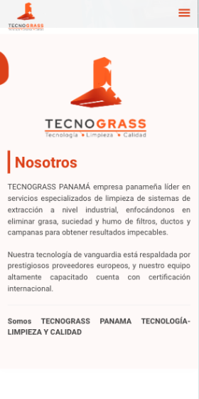 Tecnograss