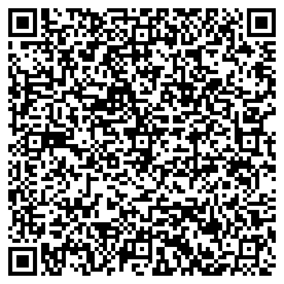 QR con el contacto de Viajeros