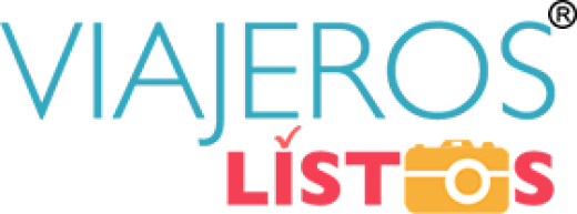 Viajeros