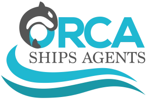Orca ships Agents