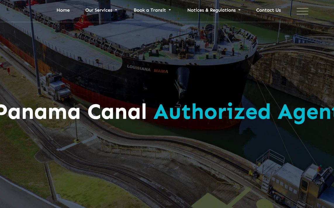 Orca ships Agents