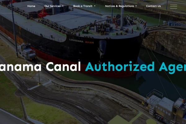Orca ships Agents