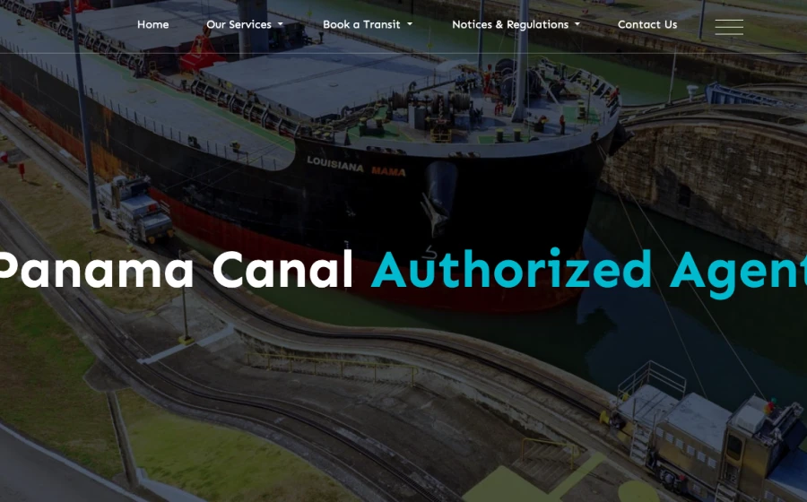 Orca ships Agents