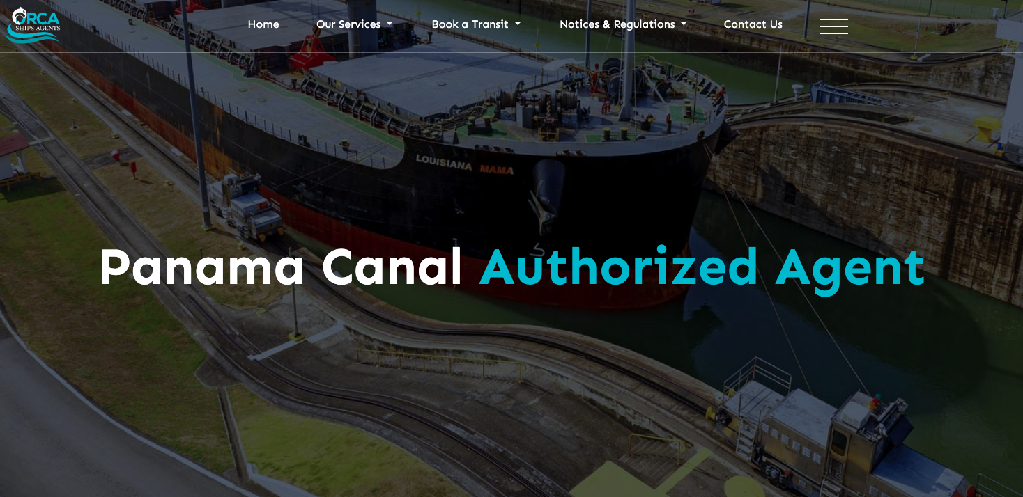 Orca ships Agents