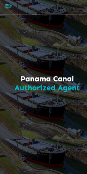 Orca ships Agents