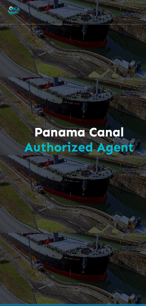 Orca ships Agents
