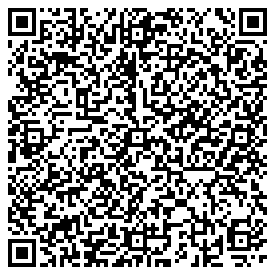 QR con el contacto de Let`s Meet