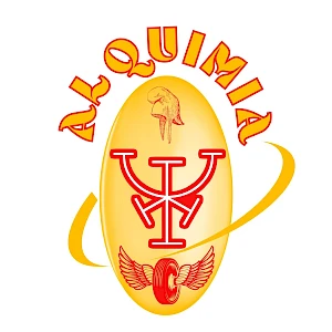 Laboratorio Labalquimi S.A.
