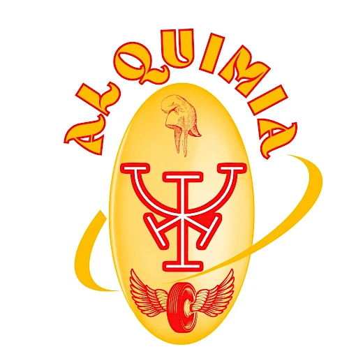 Laboratorio Labalquimi S.A.