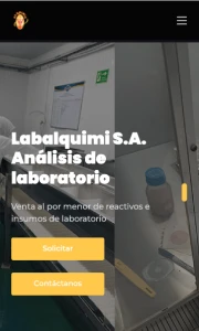 Móvil