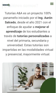 Móvil