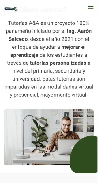 Móvil