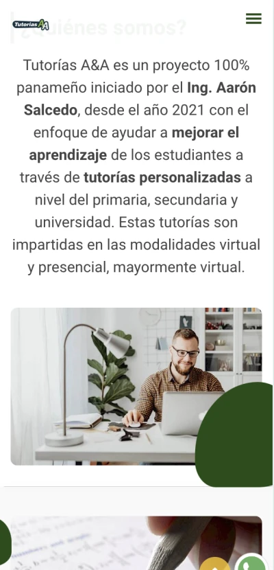 Móvil