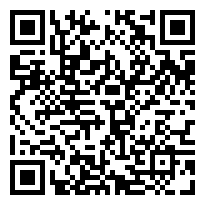 QR Feelings Designs Studio