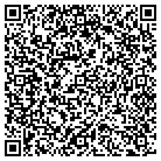 QR con el contacto de Vanessa