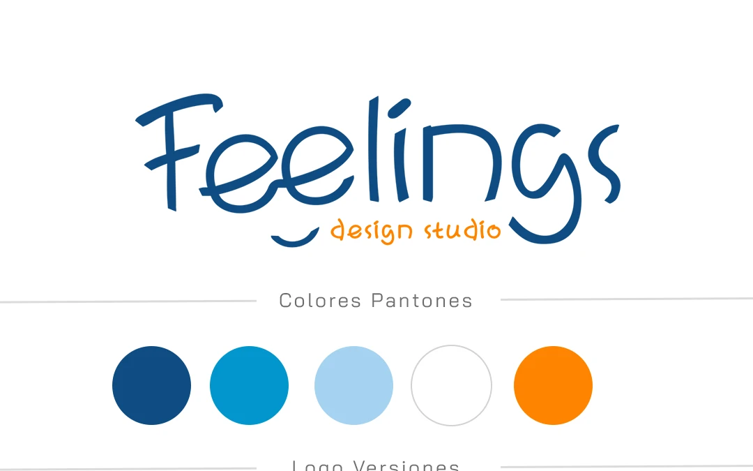 Feelings Designs Studio