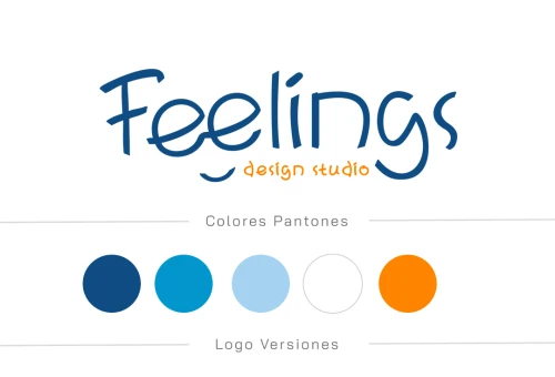 Feelings Designs Studio