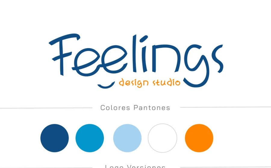 Feelings Designs Studio