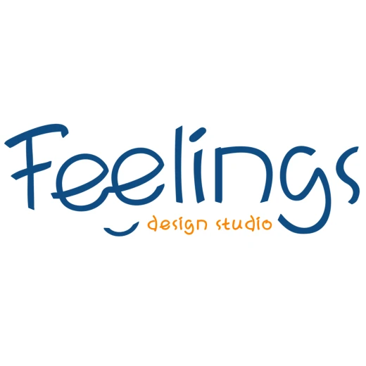 Feelings Designs Studio