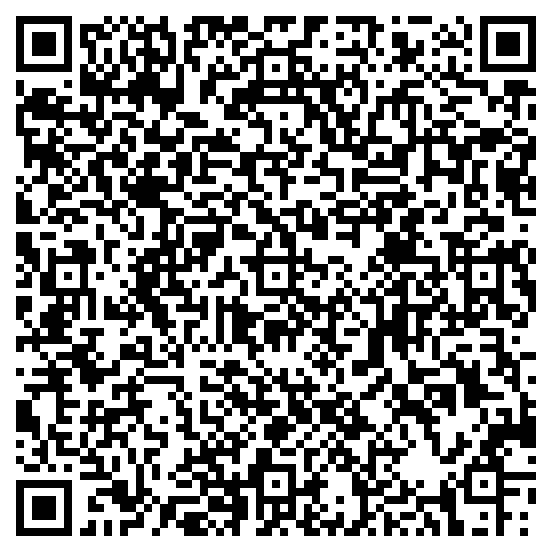 QR con el contacto de Nombre y apellido