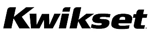 Kwikset Latam