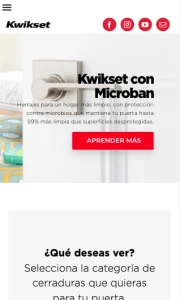 Móvil