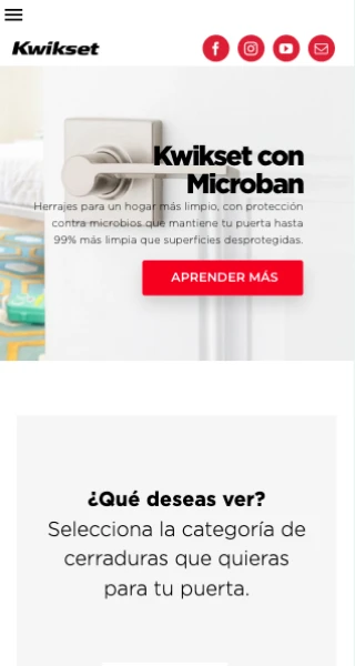 Móvil