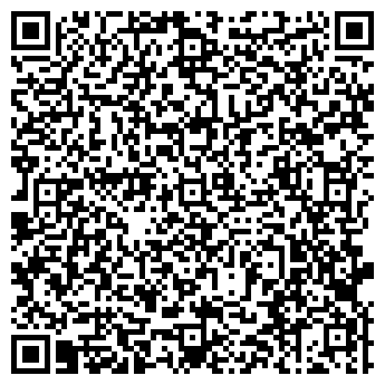 QR con el contacto de Eliza Ibeth