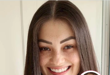 Eliza Ibeth