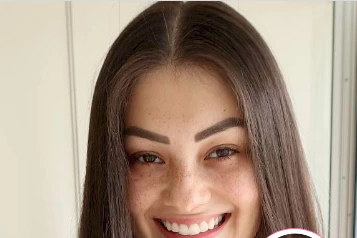 Eliza Ibeth