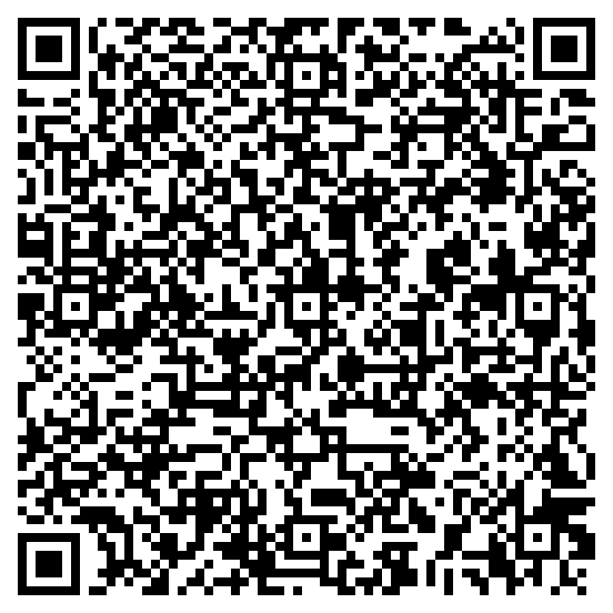 QR con el contacto de Elmis