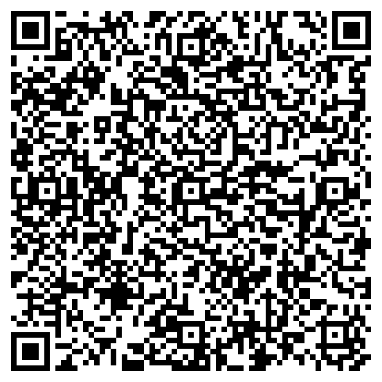 QR con el contacto de San Antonio