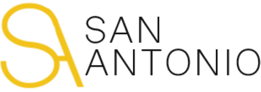 San Antonio - Venta de terrenos