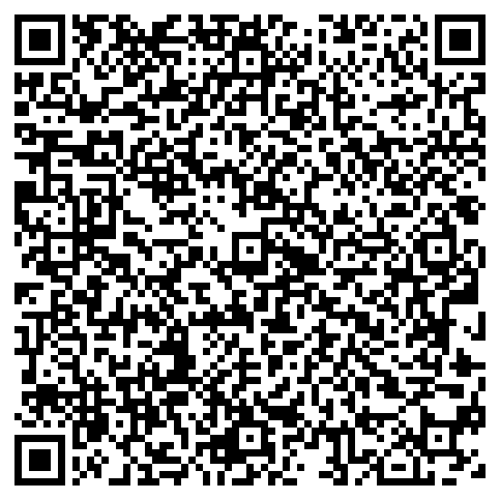 QR con el contacto de Edwin Alvarez