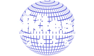 Ekklesia Panama
