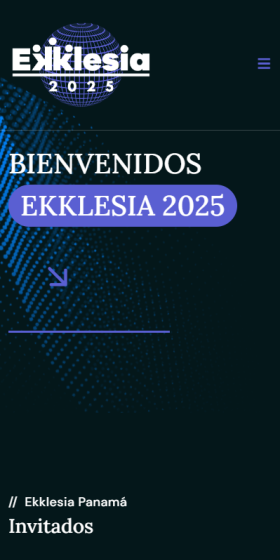 Ekklesia Panama