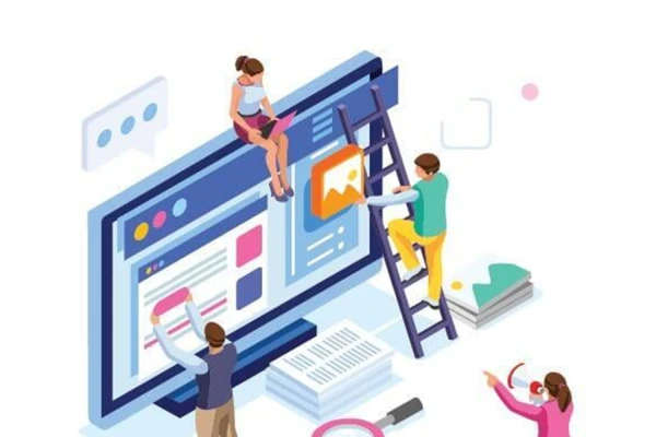 ¿Qué es una página web y por qué hacer la inversión?
