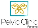 Pelvic Clinic