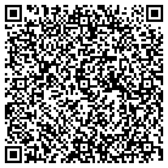 QR con el contacto de Nombre y apellido