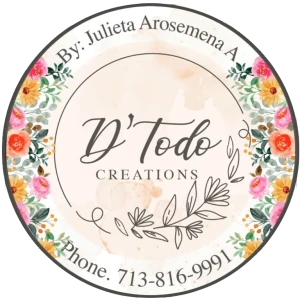 D'Todo Creations