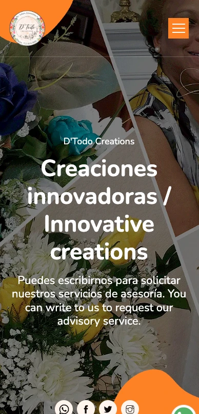 D'Todo Creations