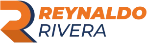 Reynaldo Rivera | Perfil Político