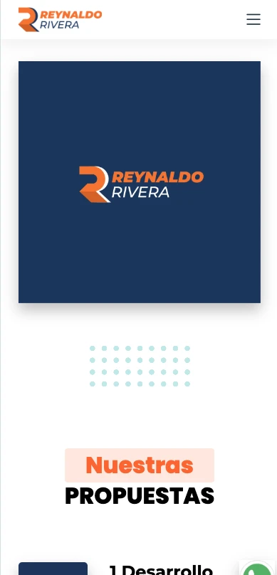Móvil