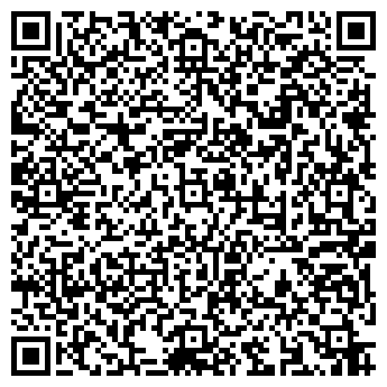 QR con el contacto de Nombre y apellido