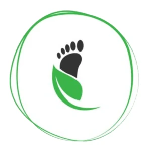 Global Feet
