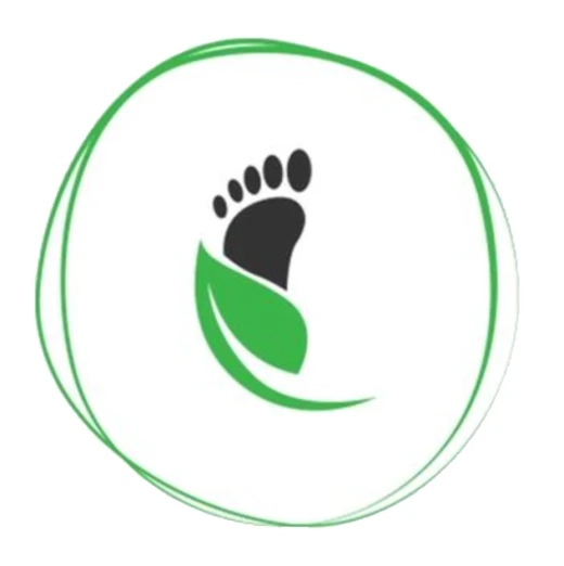 Global Feet