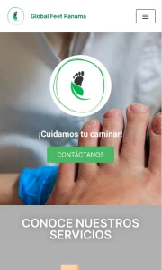 Móvil