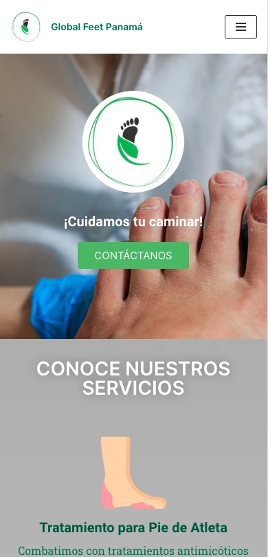 Móvil