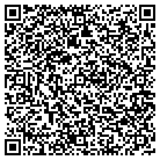 QR con el contacto de Brilant