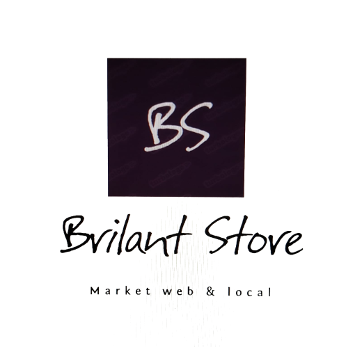 Brilant